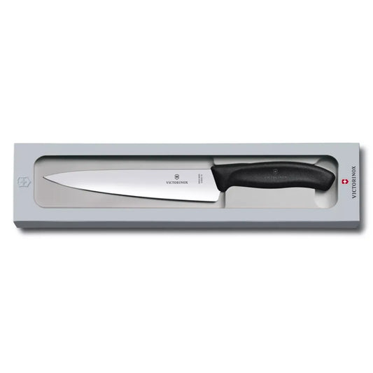 Victorinox Swiss Classic Chef’S Knife, 6.8003.19G