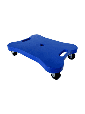 GISCO SCOOTER BOARD