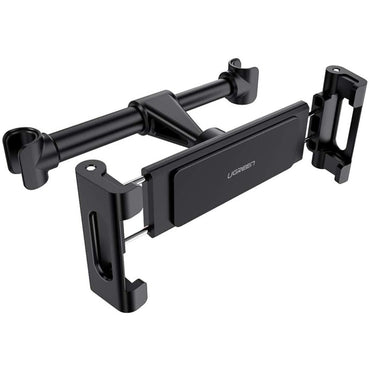 Ugreen, Car Headrest Mount Phone & Tablet Holder