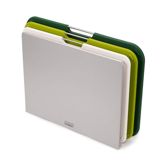 Joseph Joseph, Nest Boards Large 60164
