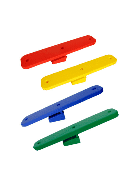 GISCO BALANCING BOARD