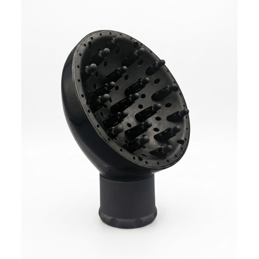 La Perla Tech, Universal Hair Diffuser For Blow Dryer