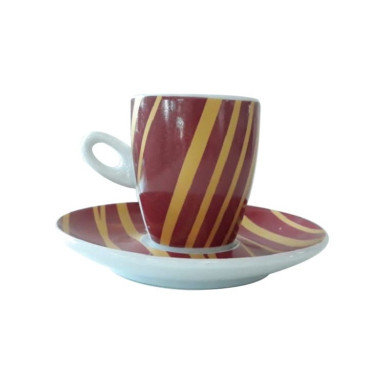 LocknLock, Coffee Cup Small Size, 6211-Cspo13M