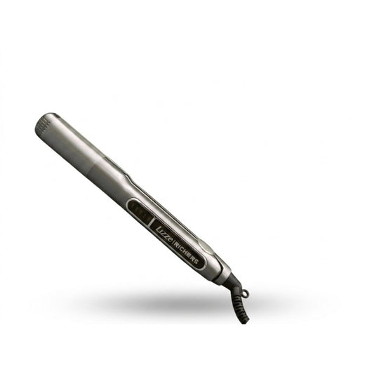 Luzze Richers, Hair Straightener Advanced Hair Straightener For Sleek And Smooth Styling.