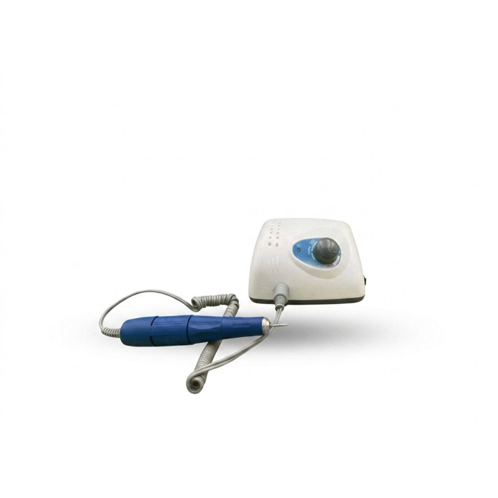 La Perla Tech, Professional Electric Nail Dril Adjustable Speed Control