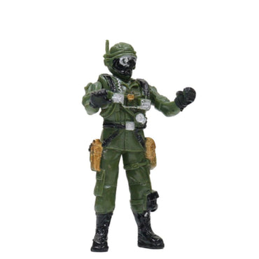 Army Battlefield Military Equipment6229
