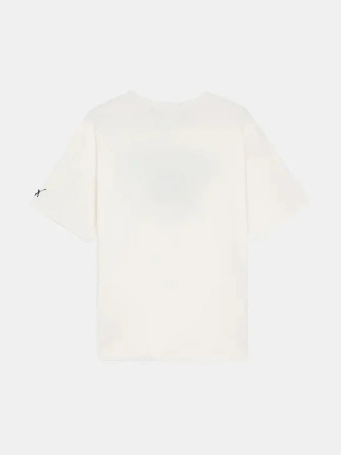 PUMA X STAPLE GRAPHIC TEE