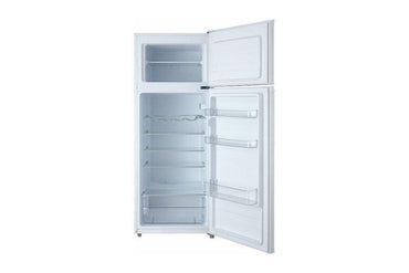 Midea, Refrigerator,defrost