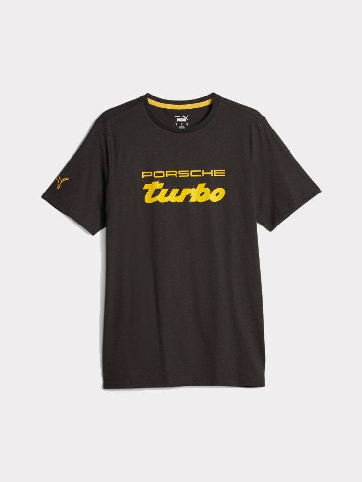 PUMA PL ESS TEE