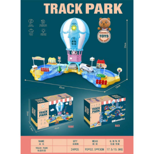 Track Park6259