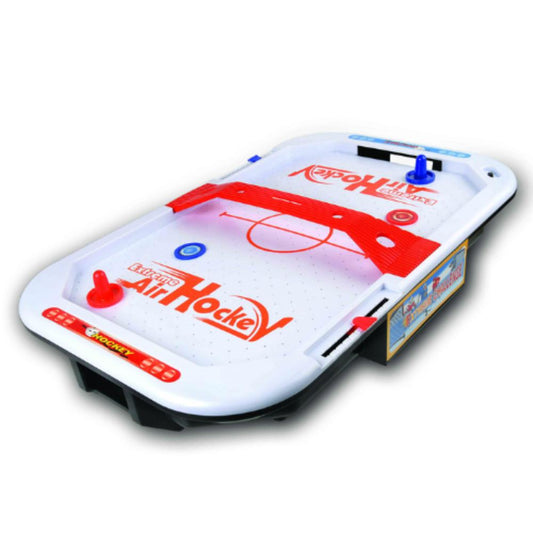 Big Ice Hockey Table (Sealed Box)6289