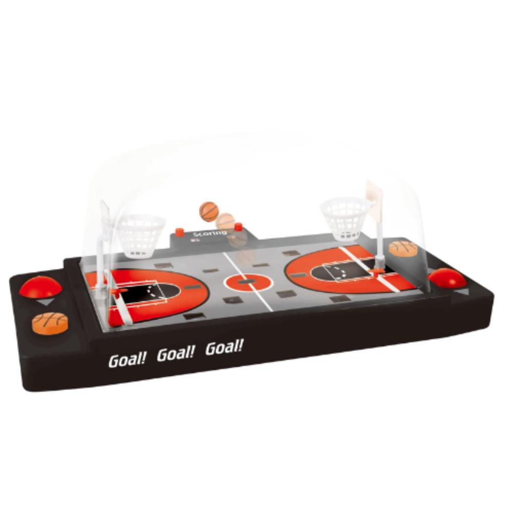 Basketball Platform6290