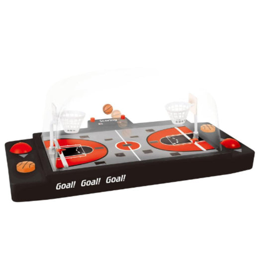 Basketball Platform6290