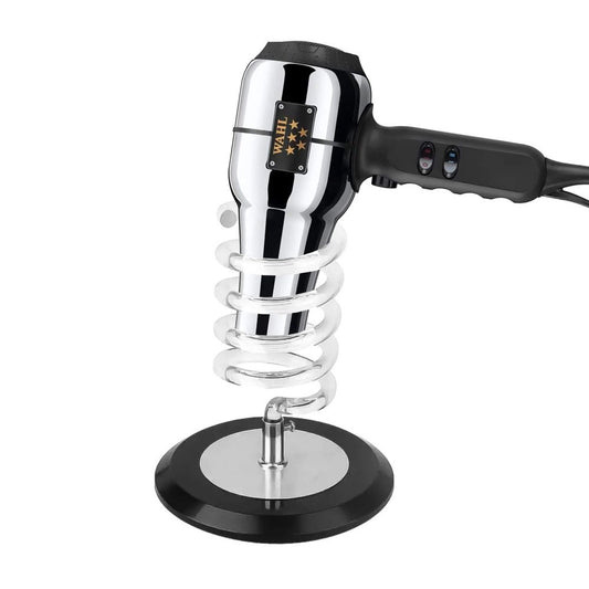 La Perla Tech, Professional Black and White Color Multifunction Standing Type