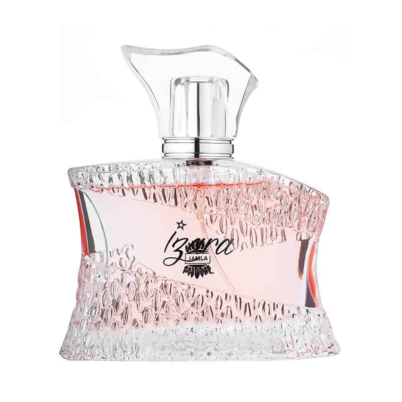 Ajmal Izara Eau de Parfum for Women 60ml