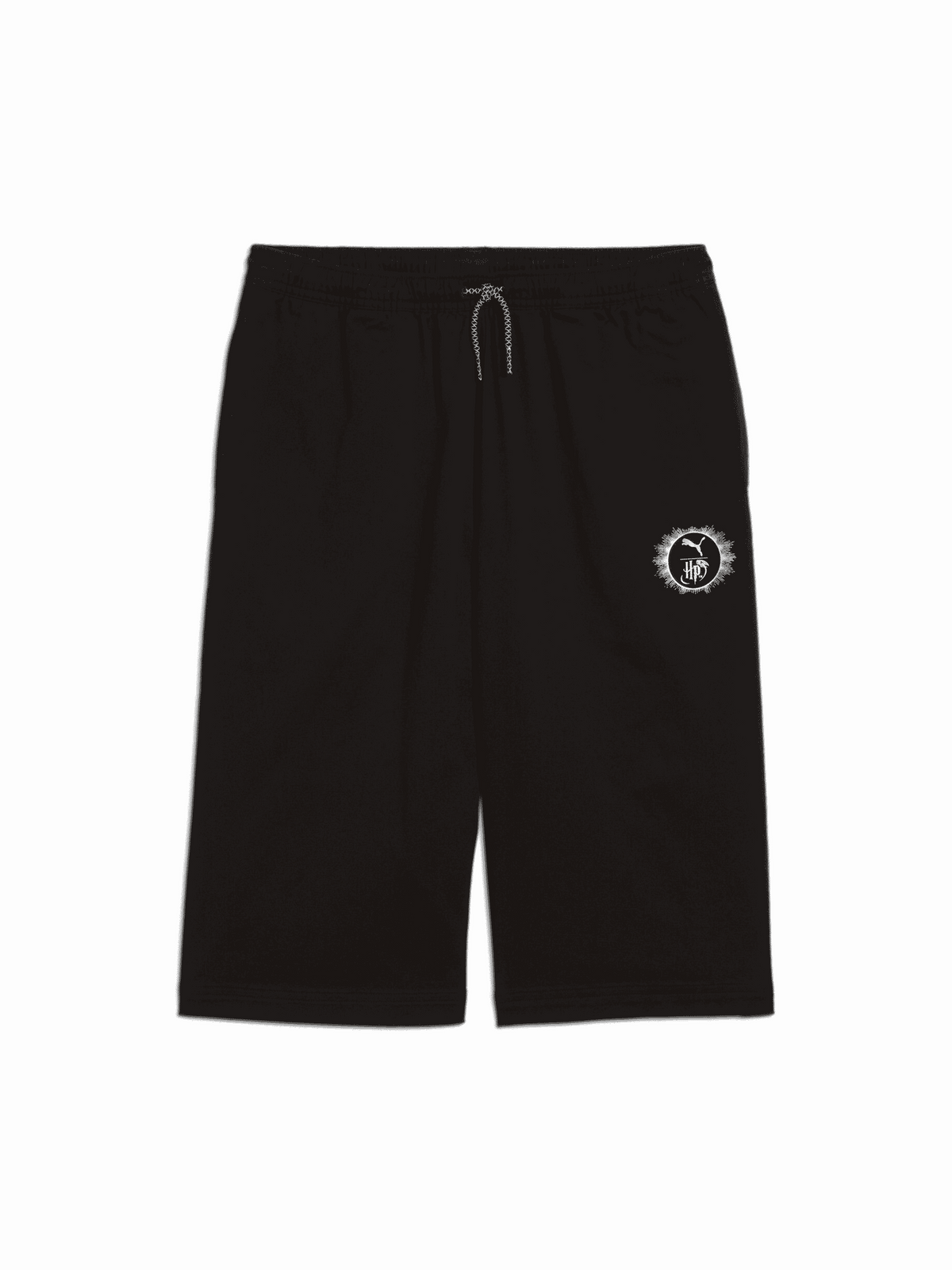 PUMA PUMA X HARRY POTTER Relaxed Jorts WV