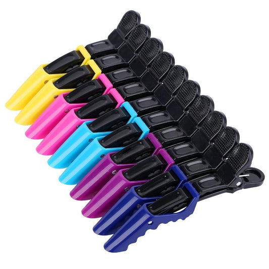 La Perla Tech, Shower Cap Disposable - 100 Pcs Thickening Women