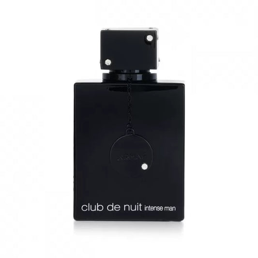 Armaf Club de Nuit Intense Man Eau de Toilette 105ml
