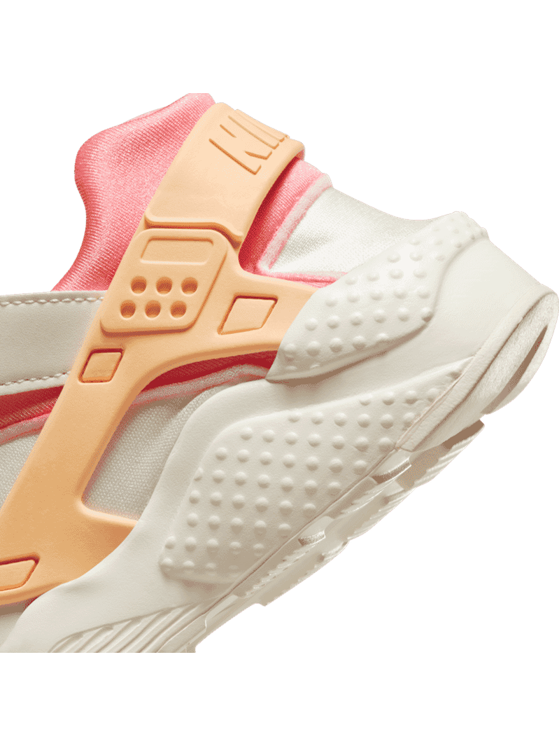 NIKE HUARACHE RUN (GS)