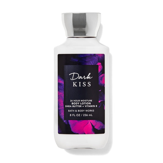 Bath and Body Works, Dark Kiss 236Ml