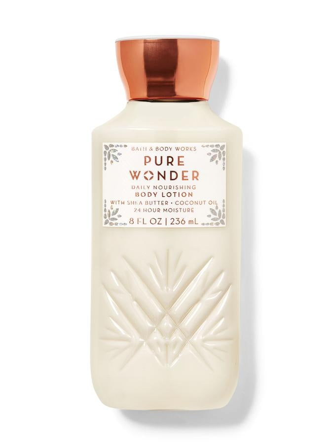 Bath and Body Works, Butterfly 236Ml