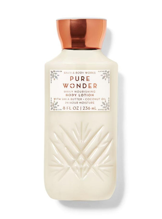 Bath and Body Works, Butterfly 236Ml
