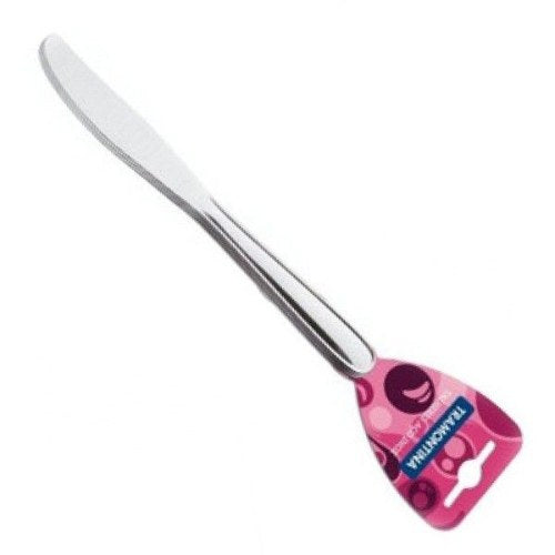 Tramontina, Farroupilha Maresias S3Pcs Dessert Knife, 66902/065