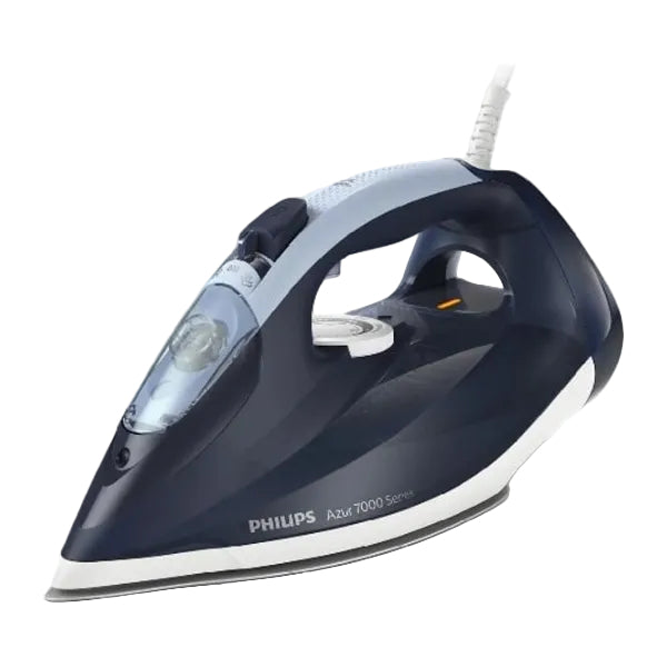 Philips, HV Steam Iron 7000 Series, 2800W, DST7030
