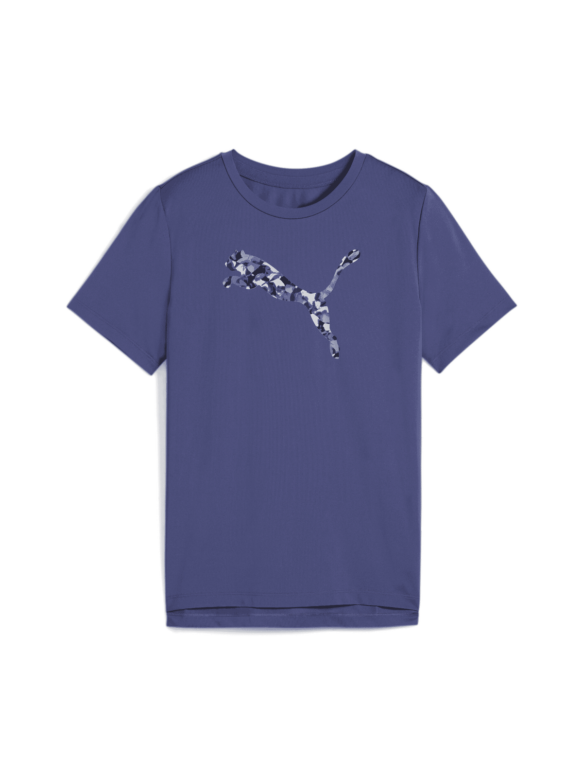 PUMA TAD ESS Cat Logo Graphic Tee G
