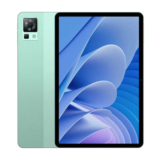 Doogee, Tablet T30Pro Mint Green
