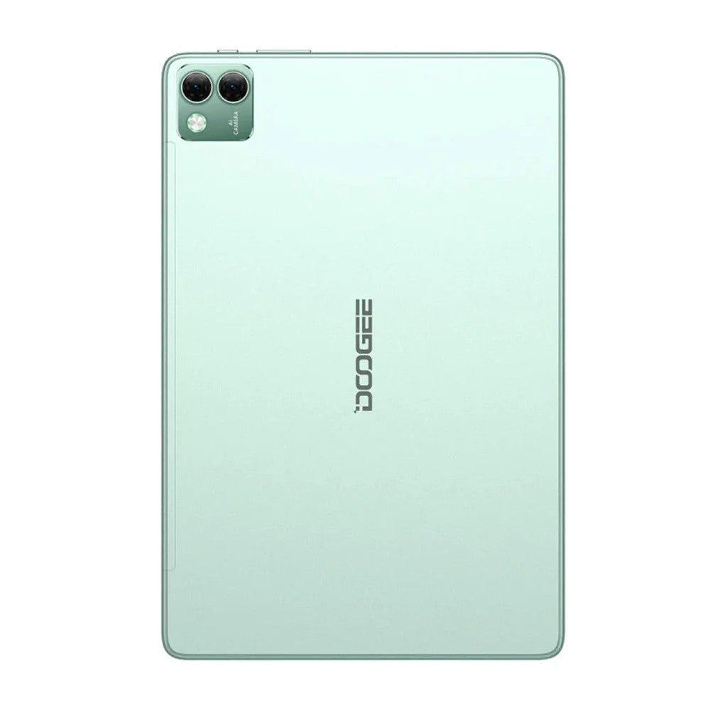 Doogee, Tablet T10S Space Green