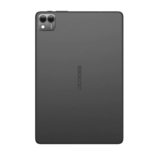 Doogee, Tablet T10S Space Gray