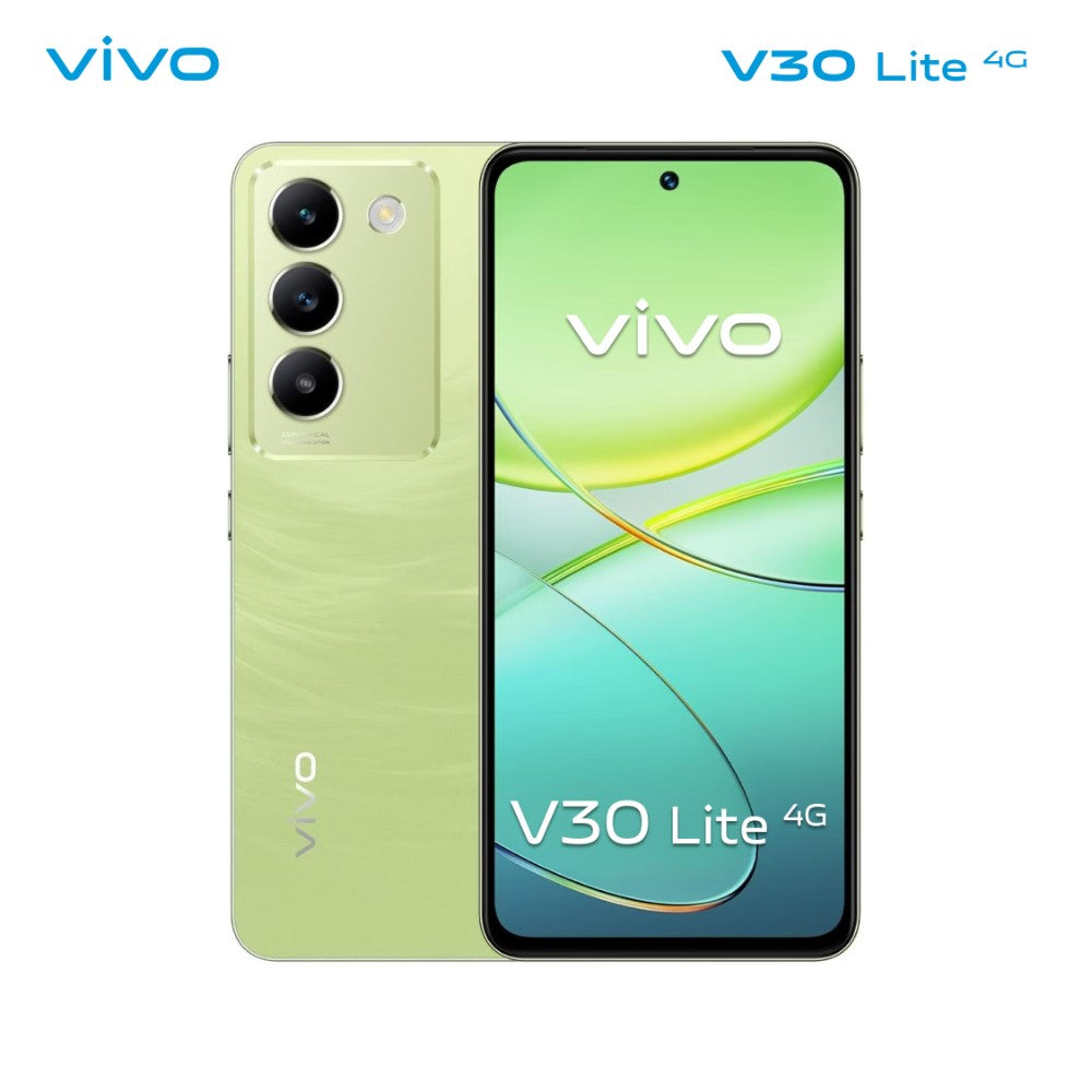 Vivo, Mobile Phone V2342 V30 Lite 4G 8Gb+256Gb, Available in Different Colors
