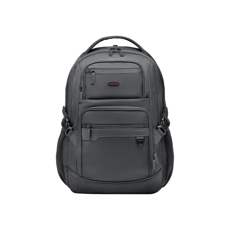 Promate, Bag For Laptop, Tablet, Camera Black #Elitepack-Lite