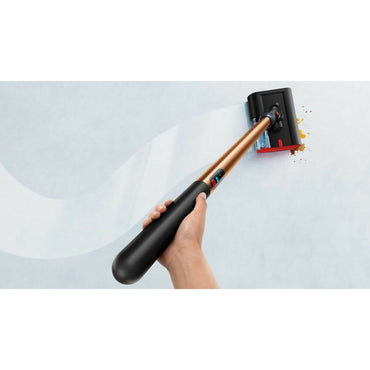 Dyson Pencil Wash Wet Cleaner Copper, Wet Ad Dry, DYN-WR04