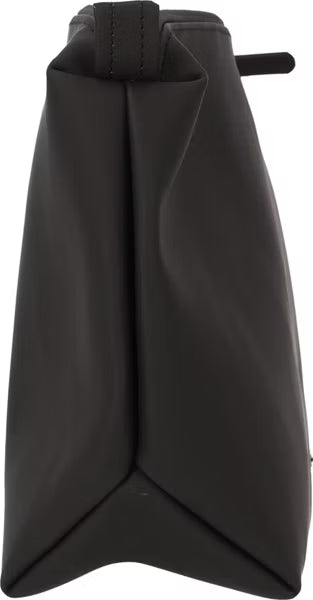 ATHLECIA Berlina Toilet Bag