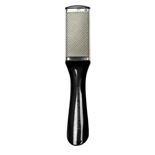 Nascita Foot File & Callus Remover