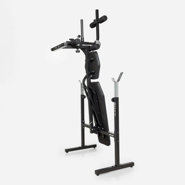 Kettler, Weight Lifting Bench