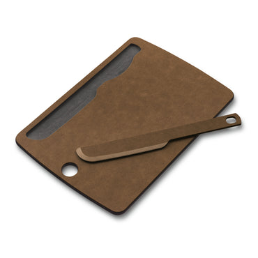 Victorinox Spread Board, 7.4102