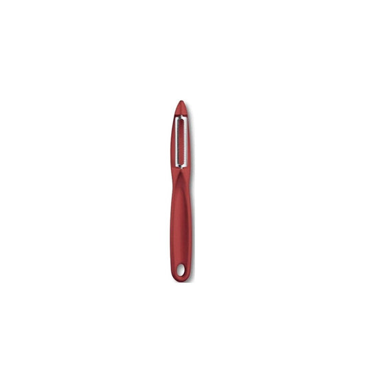 Victorinox, Cut Peeler Red, 7.6075.1