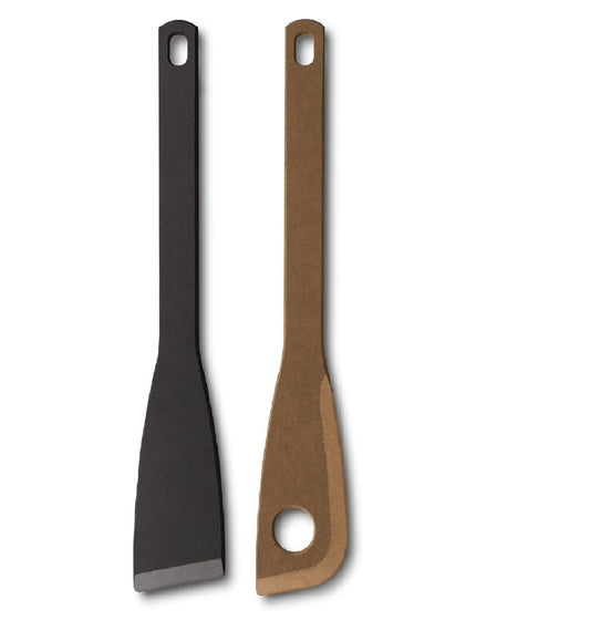 Victorinox Cooking Spoon Set, 2 Pieces, 7.629