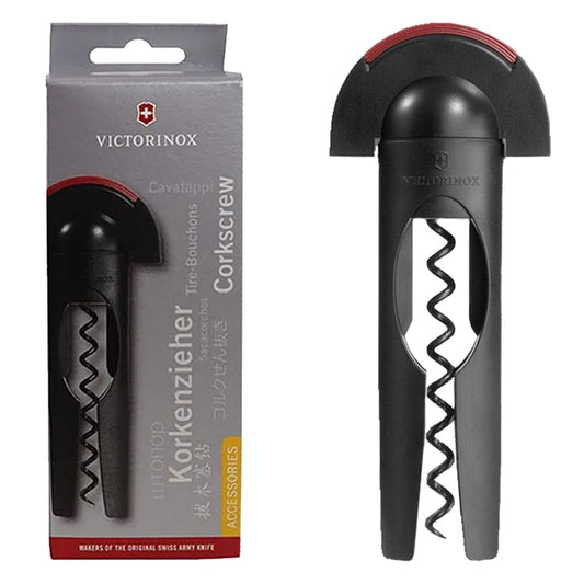 Victorinox, Wine Opener