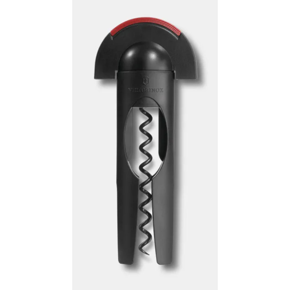 Victorinox Corkscrew, 7.6924