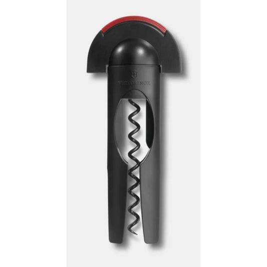 Victorinox Corkscrew, 7.6924