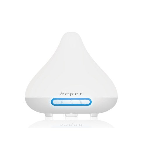 Beper, Essential Oil Diffuser , 70.402