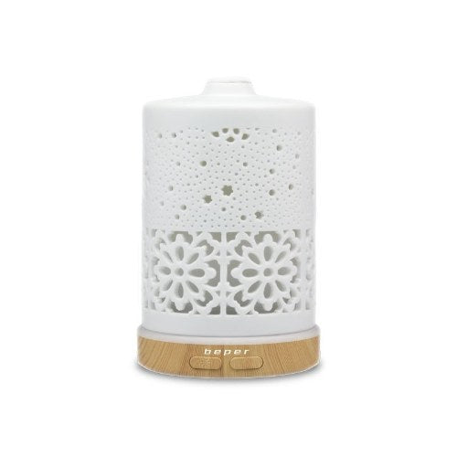 Beper, Usb Essential Oil Diffuser, 70.404