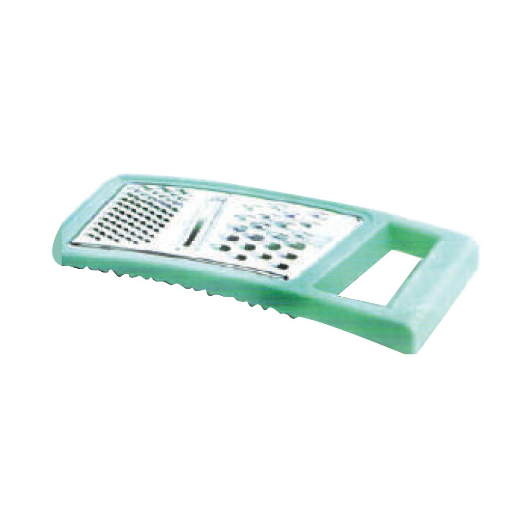 Herevin, Kitchen Tool G116A-17 Blue, 7011 Gr116