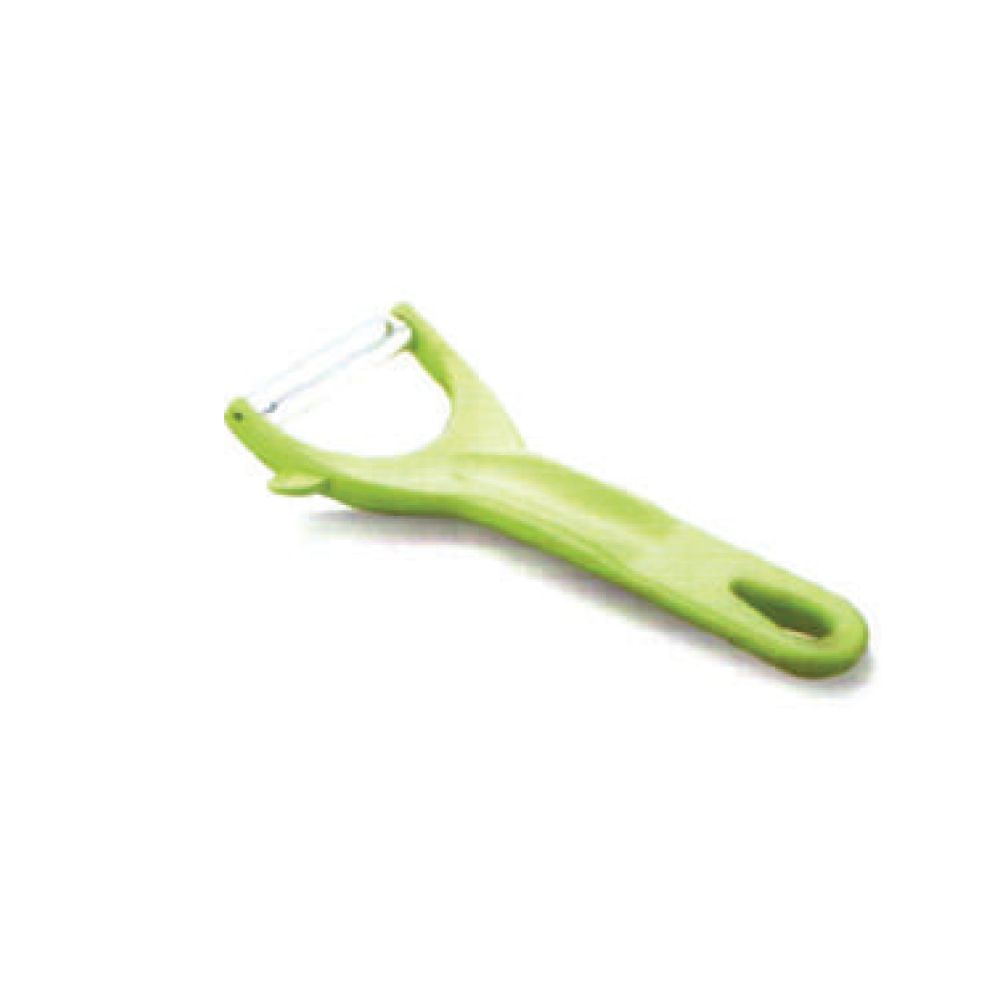 Herevin, Kitchen Tool Kt50 Green, 7011Green