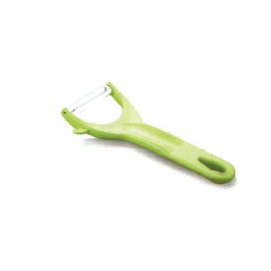Herevin, Kitchen Tool Kt50 Green, 7011Green