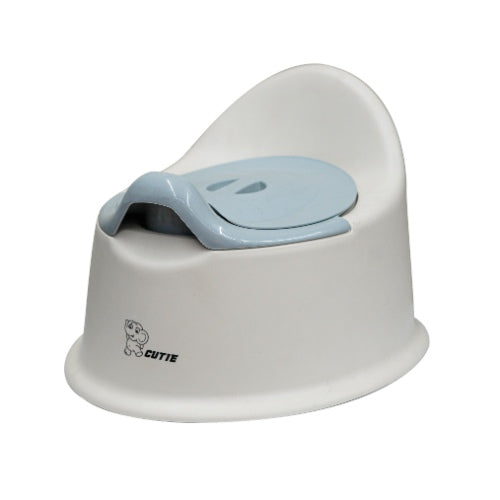 Potty For Children